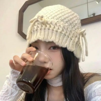 禁入废墟