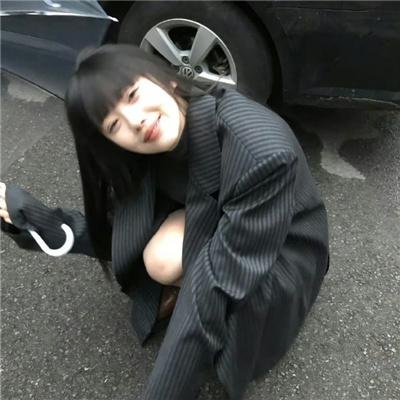 麻木不仁第一季
