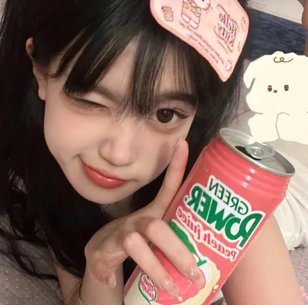 奇迹赛季