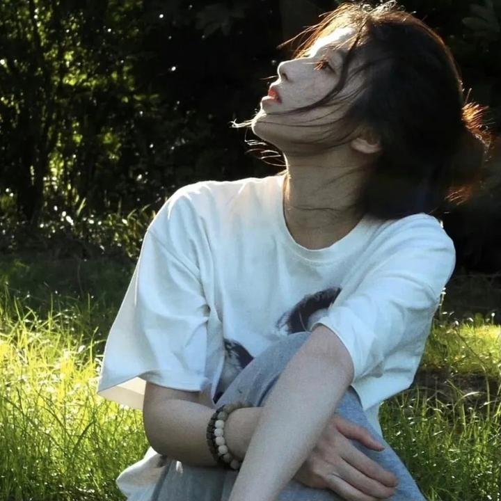 余命10年