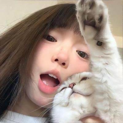 幽暗哈瓦那