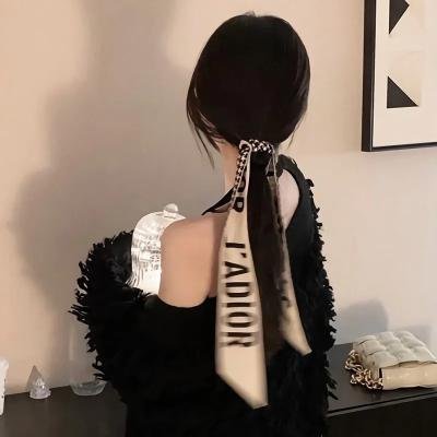 如果我是你