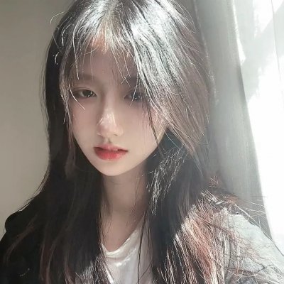 威尔