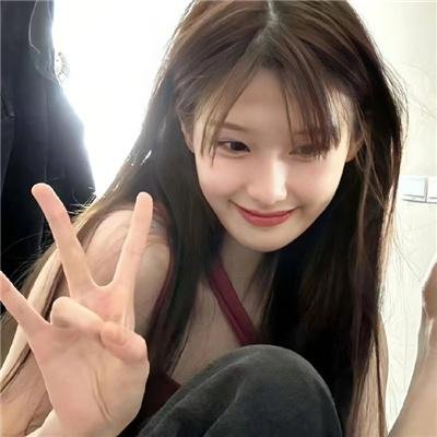 败犬求婚日