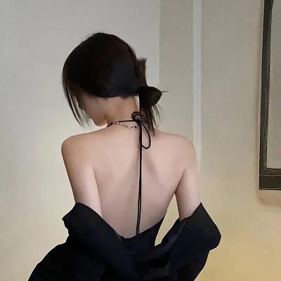 王冠第一季