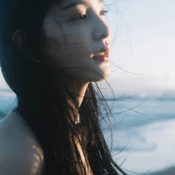 破镜重圆