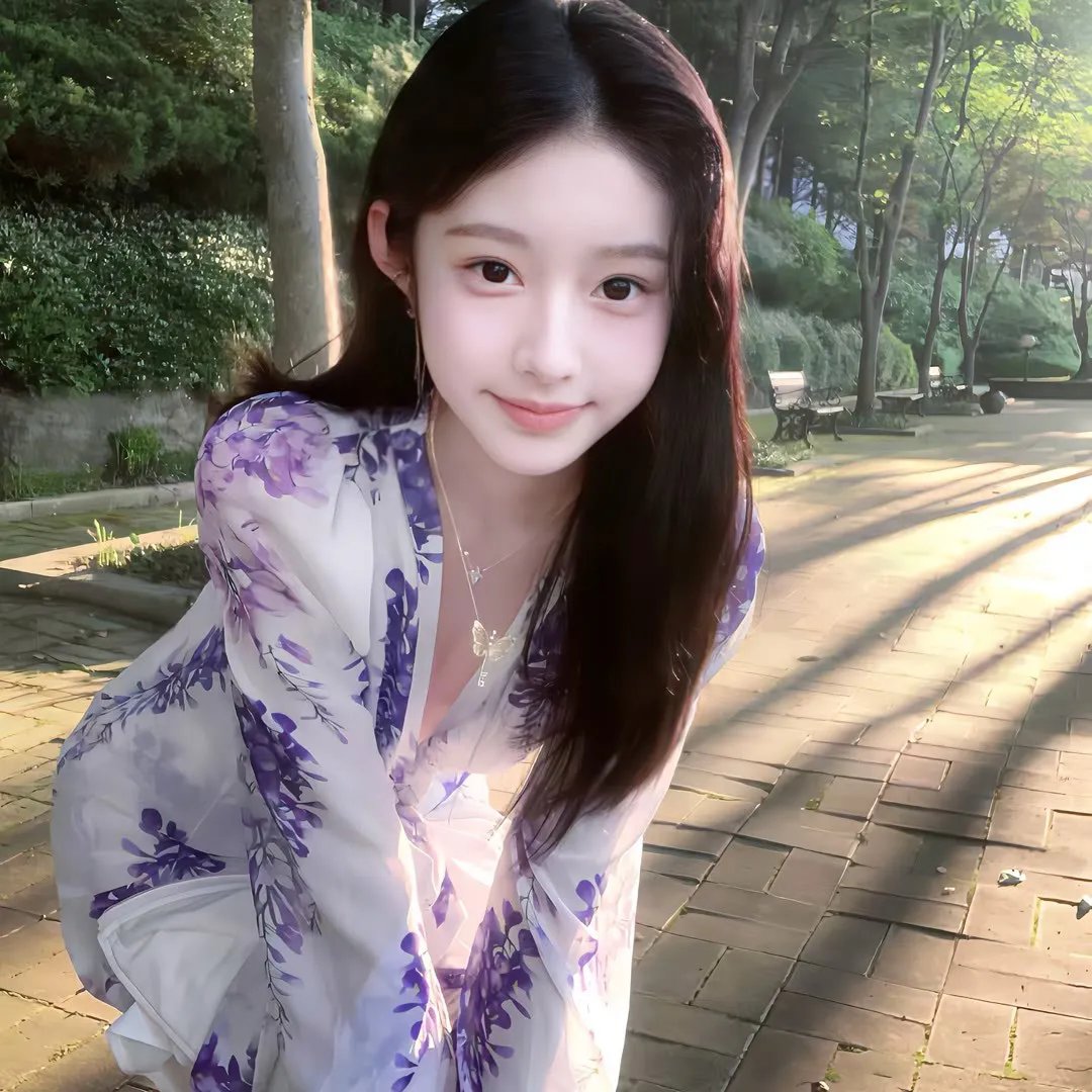 冻春