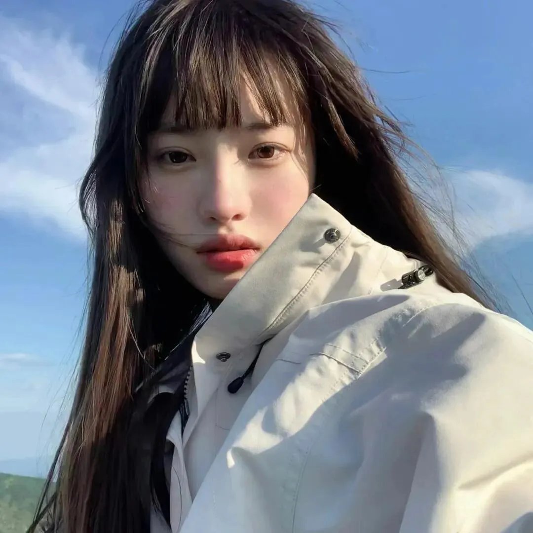 我不是你的黑鬼