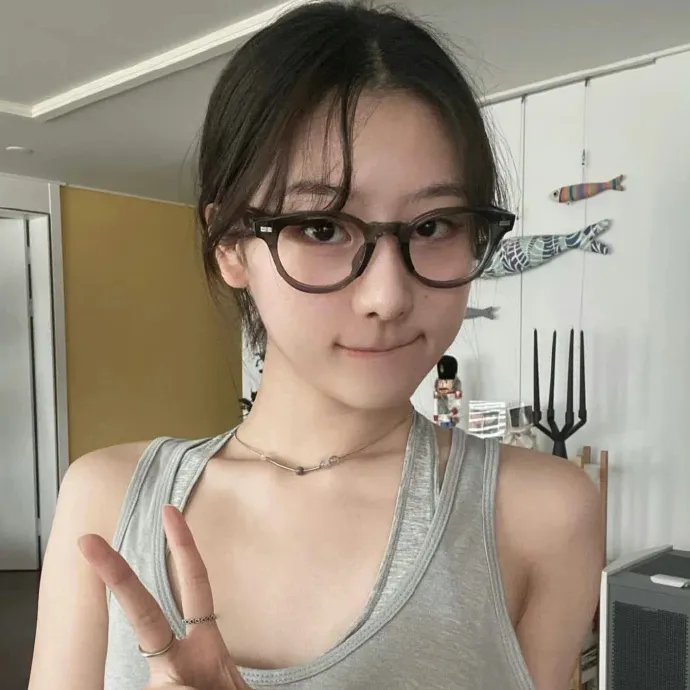 爱情青春