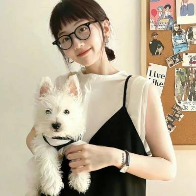 静静的顿河