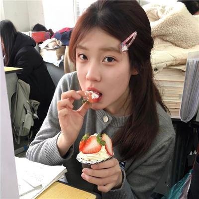 处女恋。