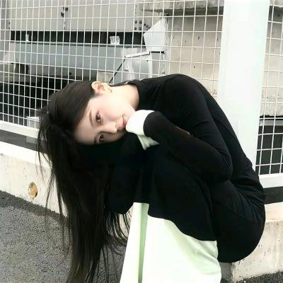 为何我必须死