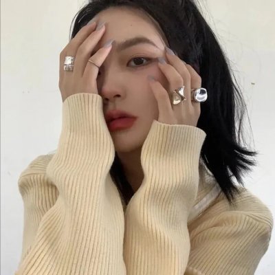 特工总裁校花宠妻