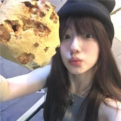 只留青春不留你