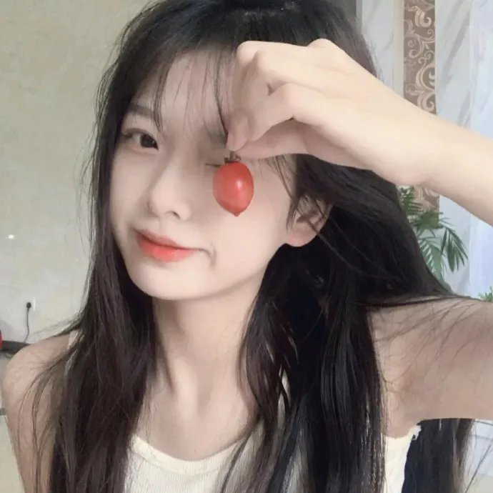 奥菲莉娅