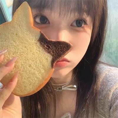 圣魔之血