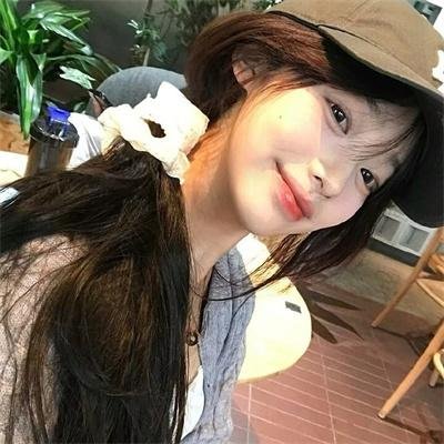 季春奶奶