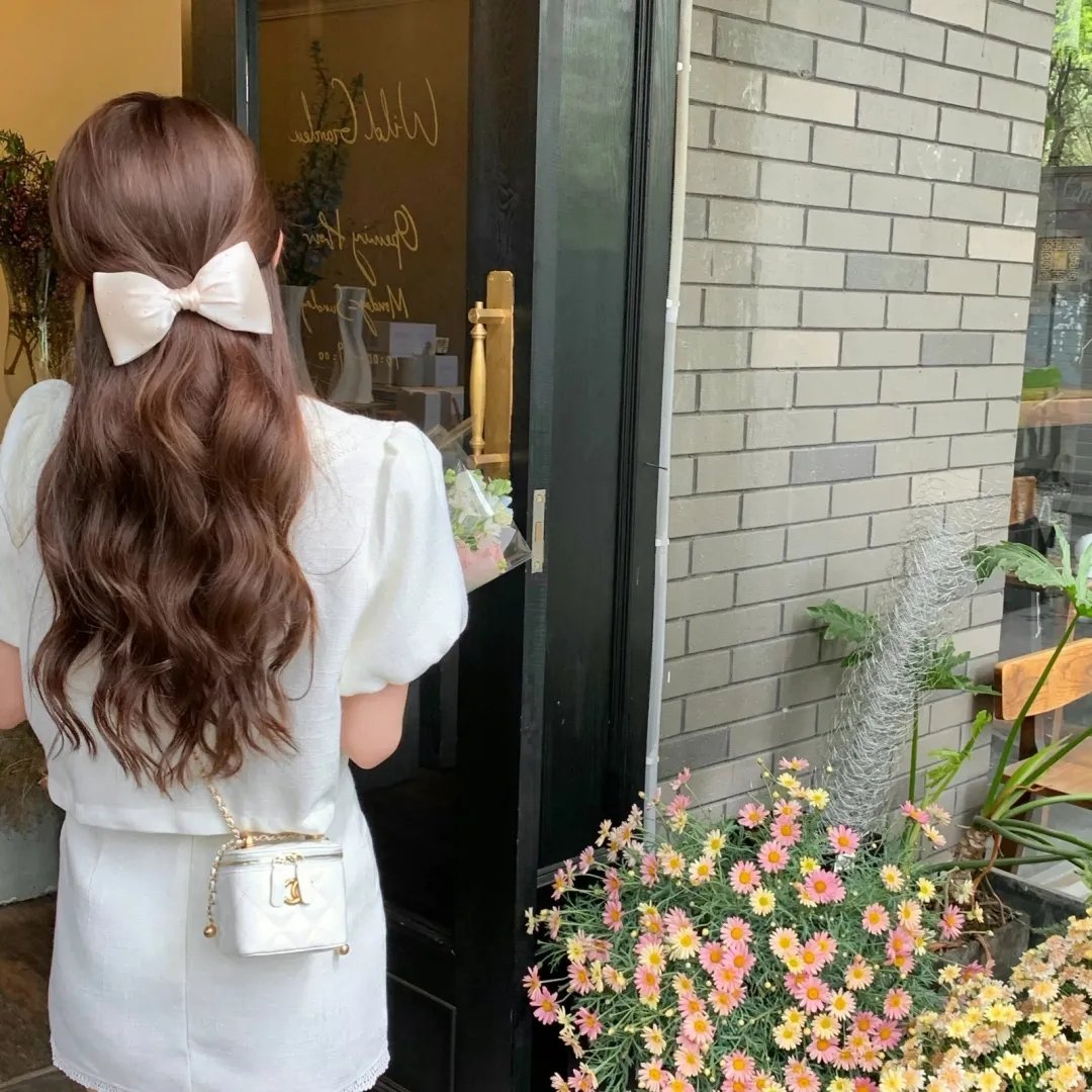 风再起时