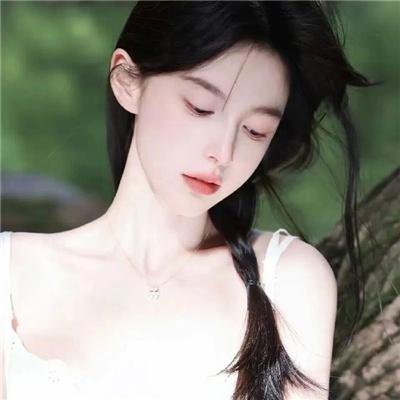 派遣女公关彩华