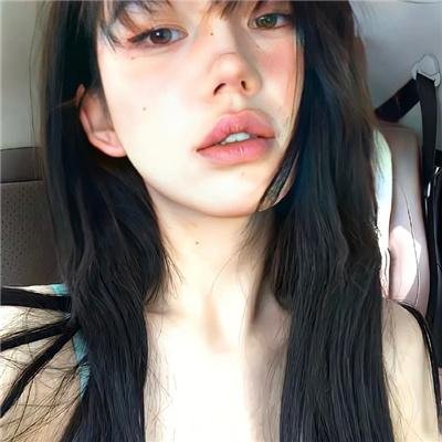 取暖